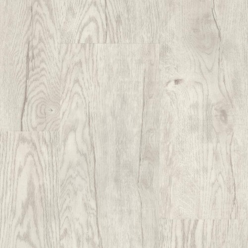 Кварц-винил SPC Tarkett DEEP House Ben